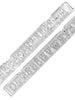 Clikstix Groovy Lowercase