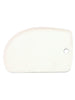 Plastic Dough Scraper