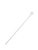 30cm Stainless Steel Flat Skewer