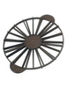 Cake Divider 14-18 Serve
