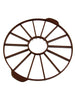 Cake Divider 12 Serve