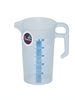 Measuring Jug 250ml