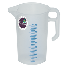 Measuring Jug 500ml