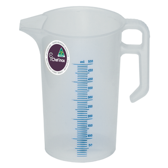 Measuring Jug 500ml