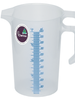 Measuring Jug 1L
