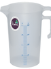 Measuring Jug 2L