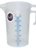 Measuring Jug 3L