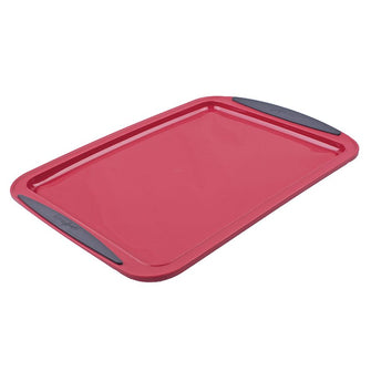 Silicone Baking Tray 30.5cm x 22.5cm