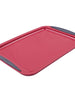 Silicone Baking Tray 36.5 x 25.5cm