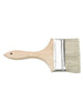 Pastry Brush 50mm
