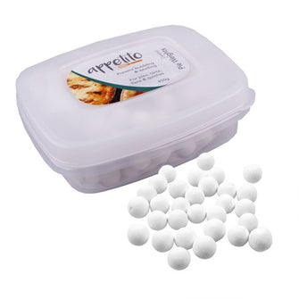 Pie Weights Ceramic 450g Tub