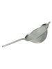 Chef Inox Mesh Strainer