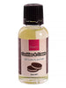 Cookies & Cream Flavour - 30ml