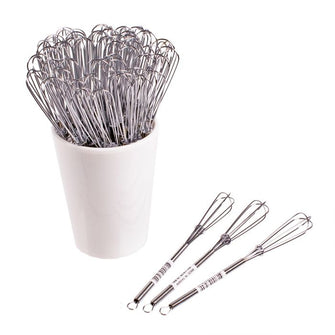 Mini Whisk