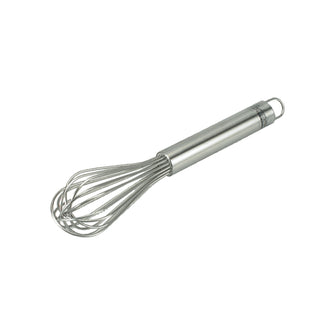 Whisk French Sealed 300mm