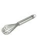 Whisk French Sealed 300mm
