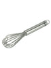 French Sealed Whisk 500mm