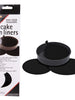 Non-Stick Reusable Cake Tin Liners 3 Pack