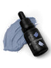 Sprinks Gel Colour Denim Blue 15ml