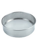 30cm Drum Sieve Mesh