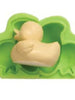 3D Duck Silicone Mould