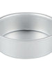 Round 16 Inch Cake Pan (3 Inch deep)