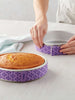 Bake Even Strips Wilton 2pk