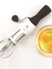 OXO Good Grips Egg Beater Easy Whisk