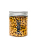 Sprinks Gold Stars 70g