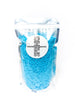 Blue 1mm Jimmies - 500g