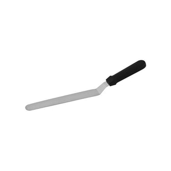 Cranked Palette Knife 15cm