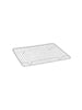 Cake Cooler Small