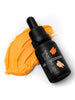 Sprinks Gel Colour Sunset Orange 15ml