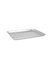 Aluminium Baking Sheet Extra Small