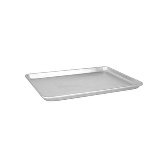 Aluminium Baking Sheet Medium