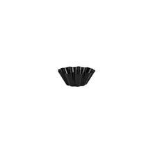 Fluted Cake Pan Round 82x30mm