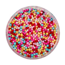 Sprinks Elf in My Pocket Nonpareils 65g