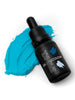 Sprinks Gel Colour Blue 15ml