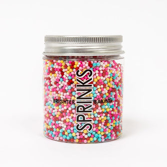 Sprinks Elf in My Pocket Nonpareils 65g