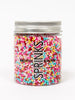 Sprinks Elf in My Pocket Nonpareils 65g