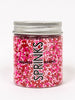 Sprinks Love Me Blender Nonpareils 65g