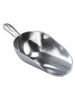 Scoop Alumium Round 12oz