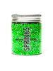 Sprinks Green Nonpareils 65G