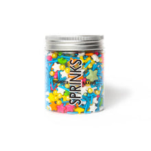 Sprinks Galaxy Sprinkle Mix 75g