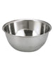 Stainless Steel Mixing Bowl Deep