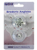 Eyelet Cutter Set 301
