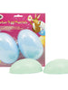 Easter Junior Bunny Mould set 2