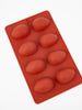 Easter Egg Chocolate Silicone Mould