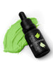 Sprinks Gel Colour Lime 15ml