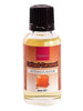 Salted Caramel Flavour 30ml